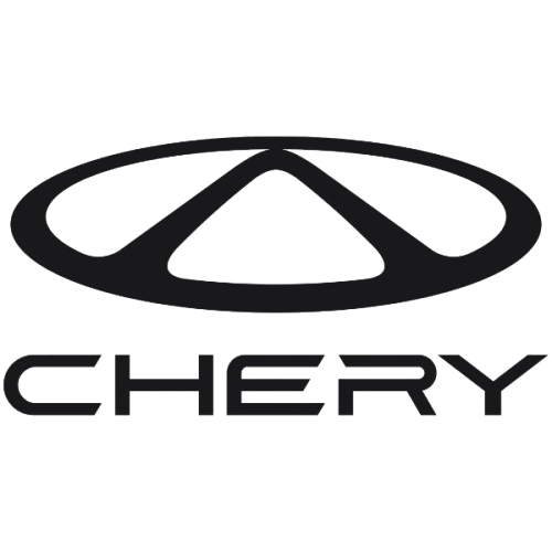 Chery